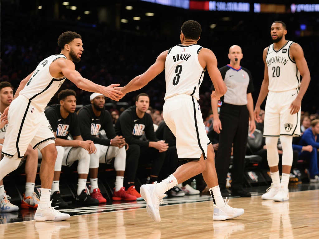 哈利伯顿绝杀封神 步行者4-1爆冷淘汰雄鹿