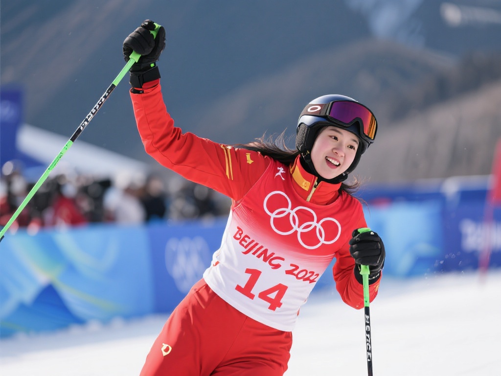 刘梦婷世锦赛大跳台勇创职业巅峰纪录