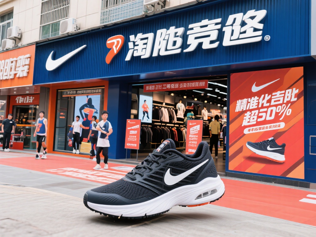 以下克上，滔搏喊话：再战一局！问题依旧，回家调整