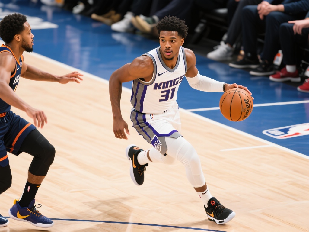 亚历山大直指MVP宝座！单季48次30+领跑联盟