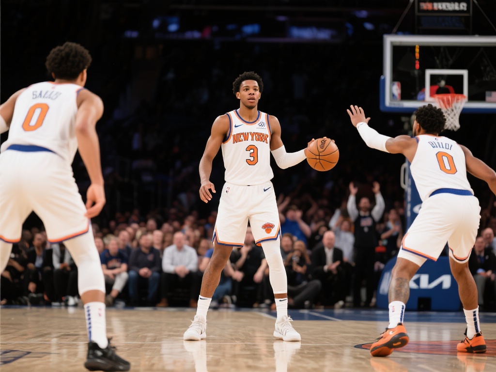 SGA总决赛前四场爆发,场均32.8分率队冲冠