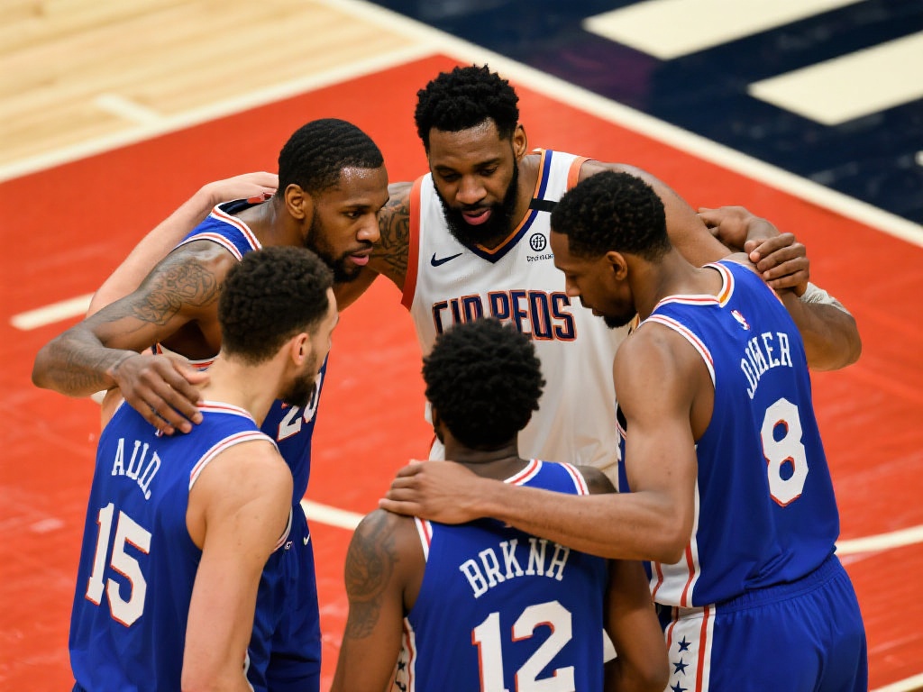 力克辽宁似越岭 兄弟同心再夺冠