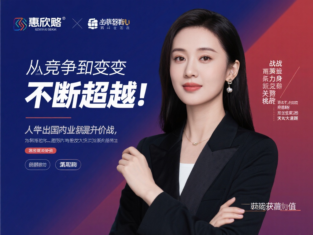 惠欣冉：超越极限，战胜对手与自己