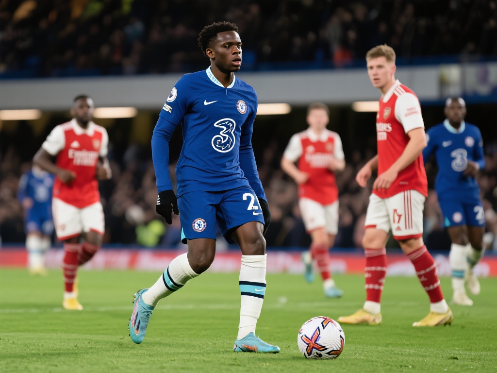 福法纳休赛期受伤缺战热刺,未来将评估