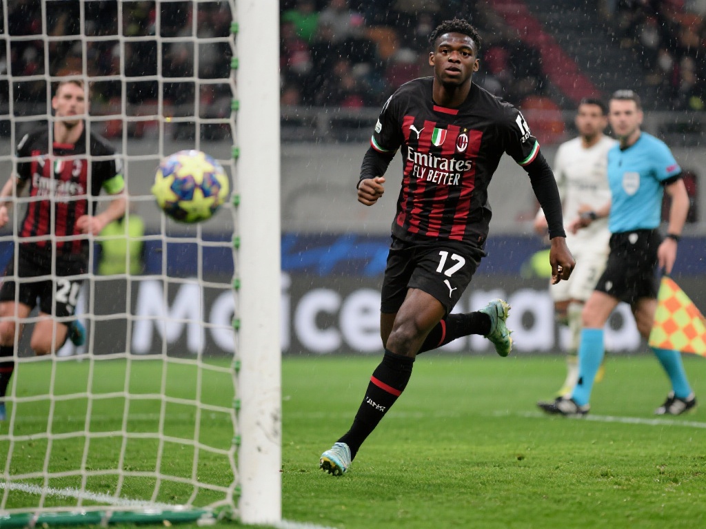 阿坎吉:输球不全因球员不尽力,运气有时是隐形对手