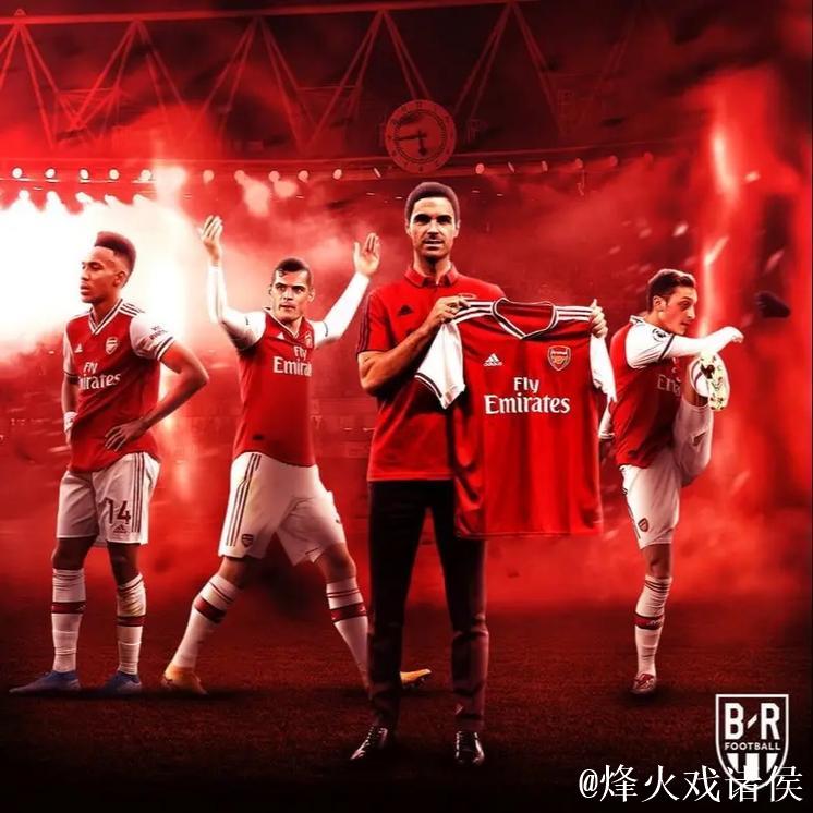 切尔西硬碰阿森纳后，得不偿失再添伤痛！