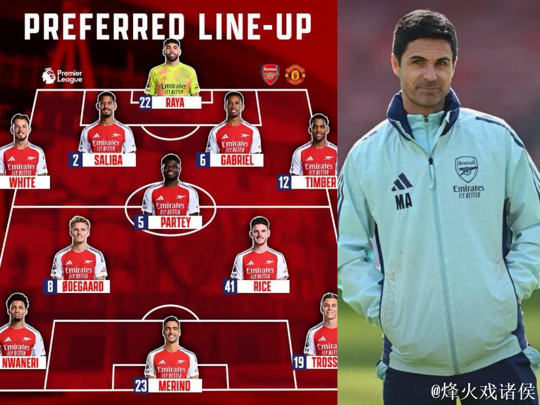 黑马英超赛程密集，10天硬战曼联、切尔西与阿森纳